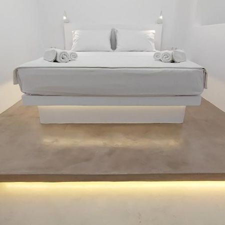 Cozy Home 2 Tinos Luaran gambar